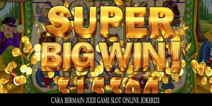https://www.infoligabola.xyz/wp-content/uploads/2020/02/cara-bermain-judi-game-slot-online-joker123-680x340.jpg